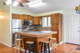 3 Harold Lane - Photo 9
