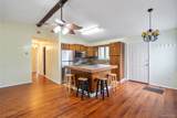 3 Harold Lane - Photo 10