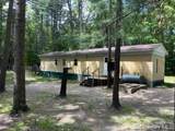35 Grove Street - Photo 1