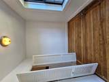23 Old Mamaroneck Road - Photo 11