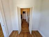 23 Old Mamaroneck Road - Photo 12