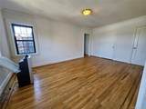 23 Old Mamaroneck Road - Photo 13