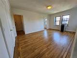 23 Old Mamaroneck Road - Photo 14