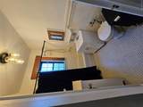 23 Old Mamaroneck Road - Photo 15