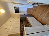 23 Old Mamaroneck Road - Photo 16