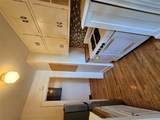 23 Old Mamaroneck Road - Photo 17