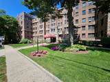 23 Old Mamaroneck Road - Photo 4