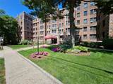 23 Old Mamaroneck Road - Photo 5