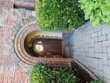 23 Old Mamaroneck Road - Photo 7