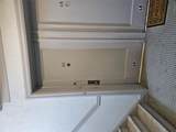 23 Old Mamaroneck Road - Photo 8