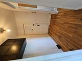 23 Old Mamaroneck Road - Photo 9