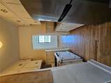 23 Old Mamaroneck Road - Photo 10