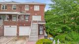 2324 Westervelt Avenue - Photo 1