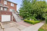 2324 Westervelt Avenue - Photo 2