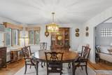 2324 Westervelt Avenue - Photo 11