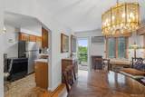 2324 Westervelt Avenue - Photo 13