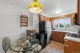 2324 Westervelt Avenue - Photo 14