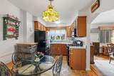 2324 Westervelt Avenue - Photo 15