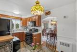 2324 Westervelt Avenue - Photo 16