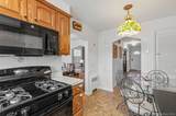 2324 Westervelt Avenue - Photo 17