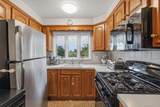 2324 Westervelt Avenue - Photo 18