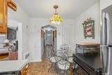 2324 Westervelt Avenue - Photo 19