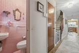 2324 Westervelt Avenue - Photo 20
