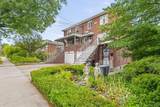 2324 Westervelt Avenue - Photo 3