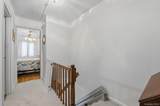 2324 Westervelt Avenue - Photo 21