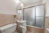 2324 Westervelt Avenue - Photo 22
