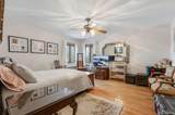 2324 Westervelt Avenue - Photo 23