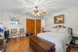 2324 Westervelt Avenue - Photo 24