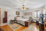 2324 Westervelt Avenue - Photo 25
