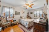 2324 Westervelt Avenue - Photo 26