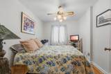 2324 Westervelt Avenue - Photo 27
