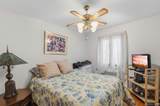 2324 Westervelt Avenue - Photo 28