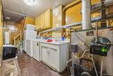 2324 Westervelt Avenue - Photo 30