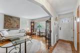 2324 Westervelt Avenue - Photo 4