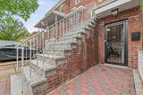 2324 Westervelt Avenue - Photo 31