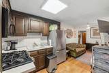 2324 Westervelt Avenue - Photo 32