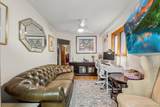 2324 Westervelt Avenue - Photo 33