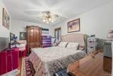 2324 Westervelt Avenue - Photo 34