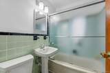 2324 Westervelt Avenue - Photo 35