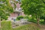 2324 Westervelt Avenue - Photo 37