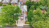 2324 Westervelt Avenue - Photo 38