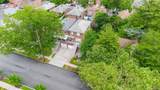 2324 Westervelt Avenue - Photo 39