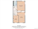 2324 Westervelt Avenue - Photo 41