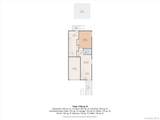 2324 Westervelt Avenue - Photo 42
