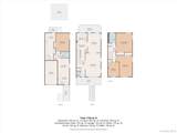 2324 Westervelt Avenue - Photo 43