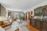 2324 Westervelt Avenue - Photo 7